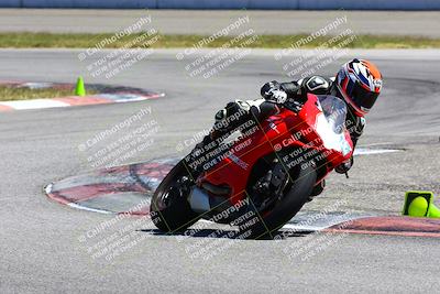 media/Apr-23-2022-Fastrack Riders (Sat) [[cb2d6ae73d]]/LEVEL 4/2PM TURN 13/